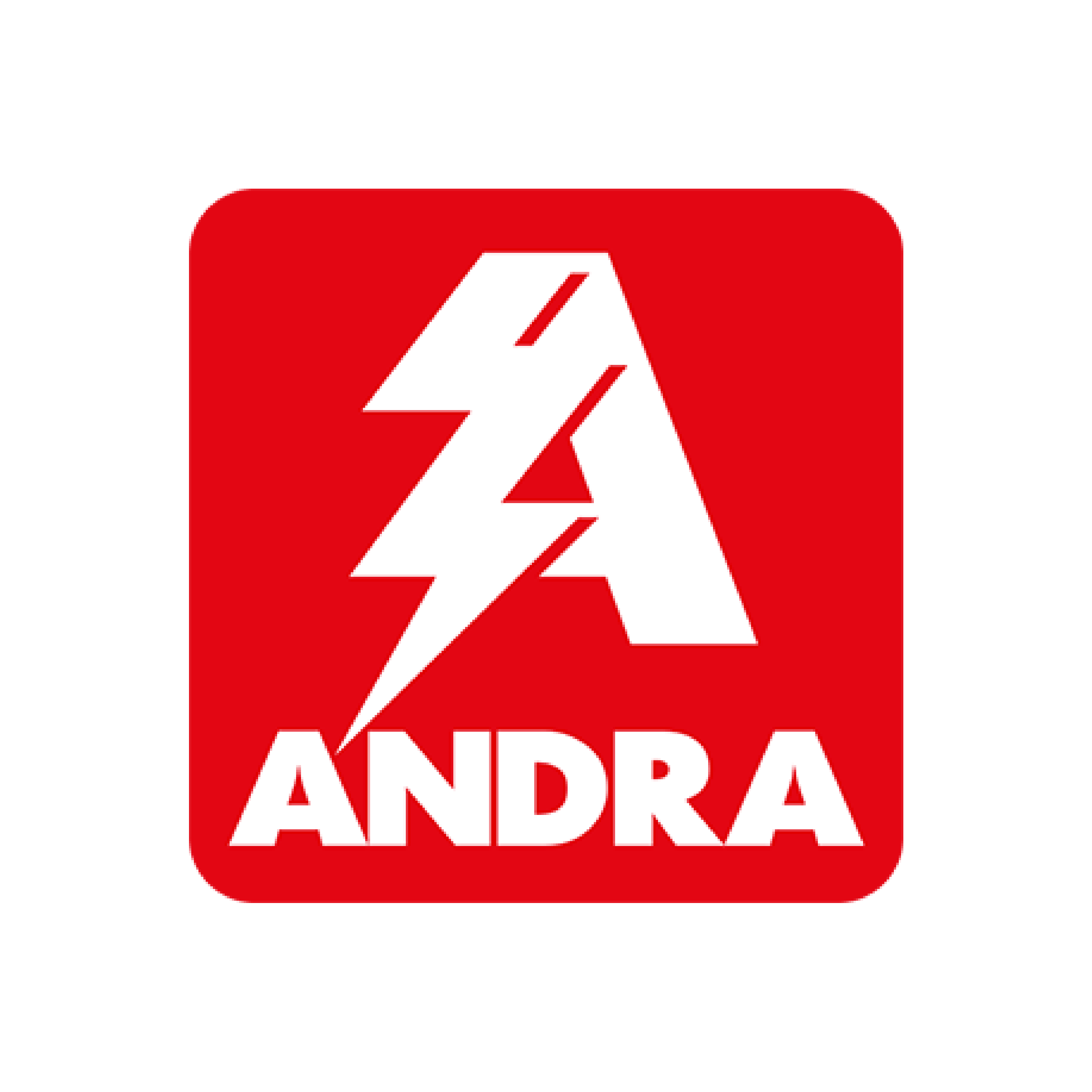 andra