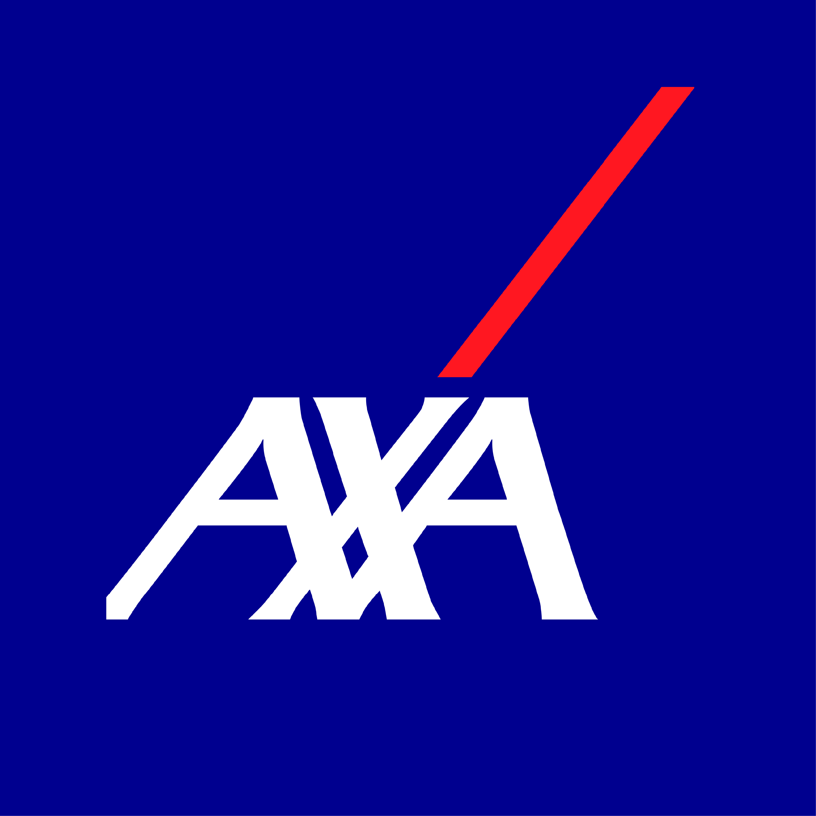 axa