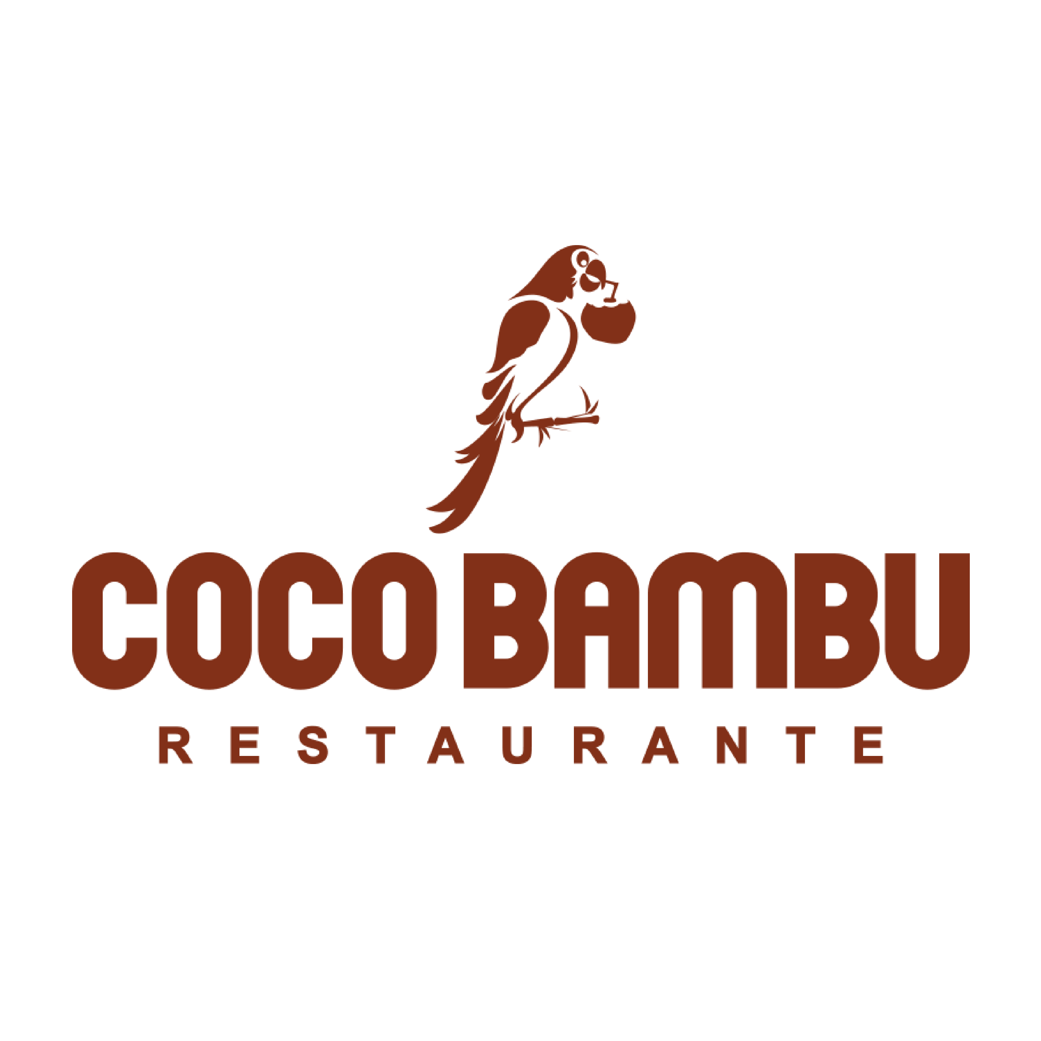 Coco Bambu