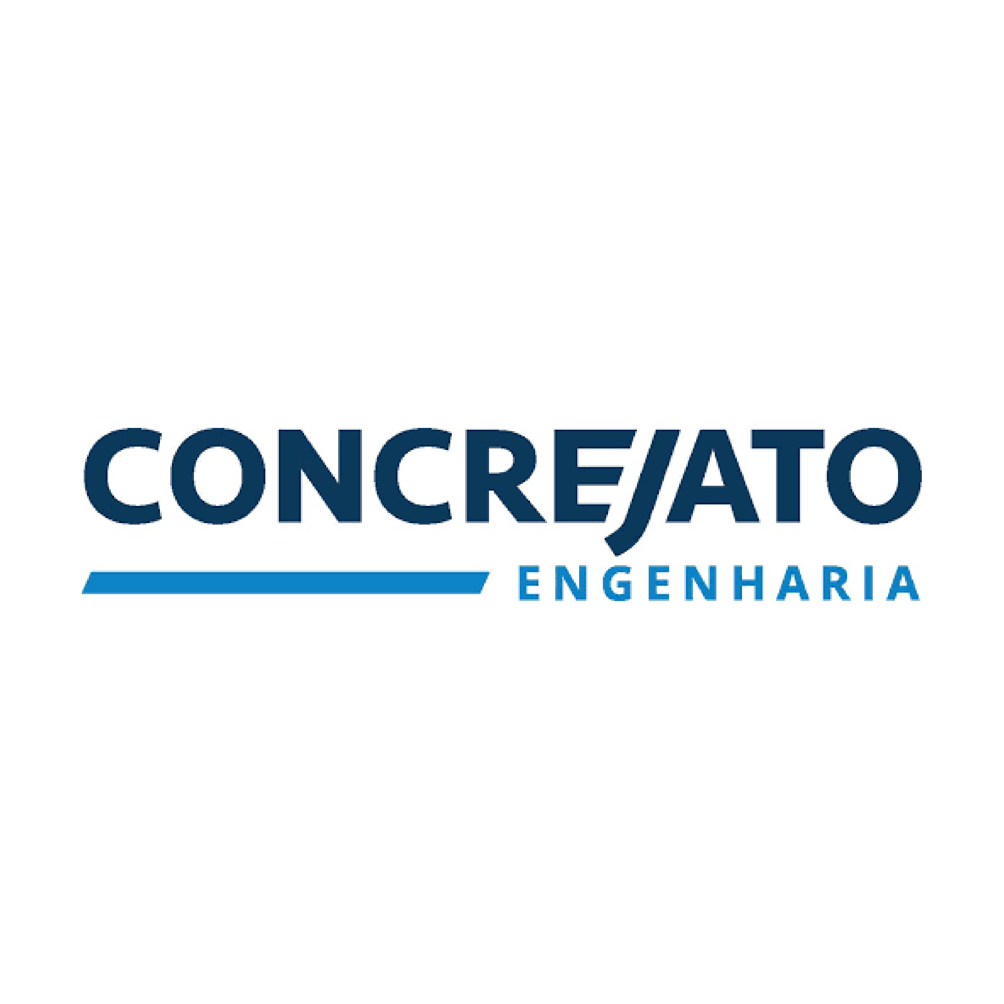 Concrejato