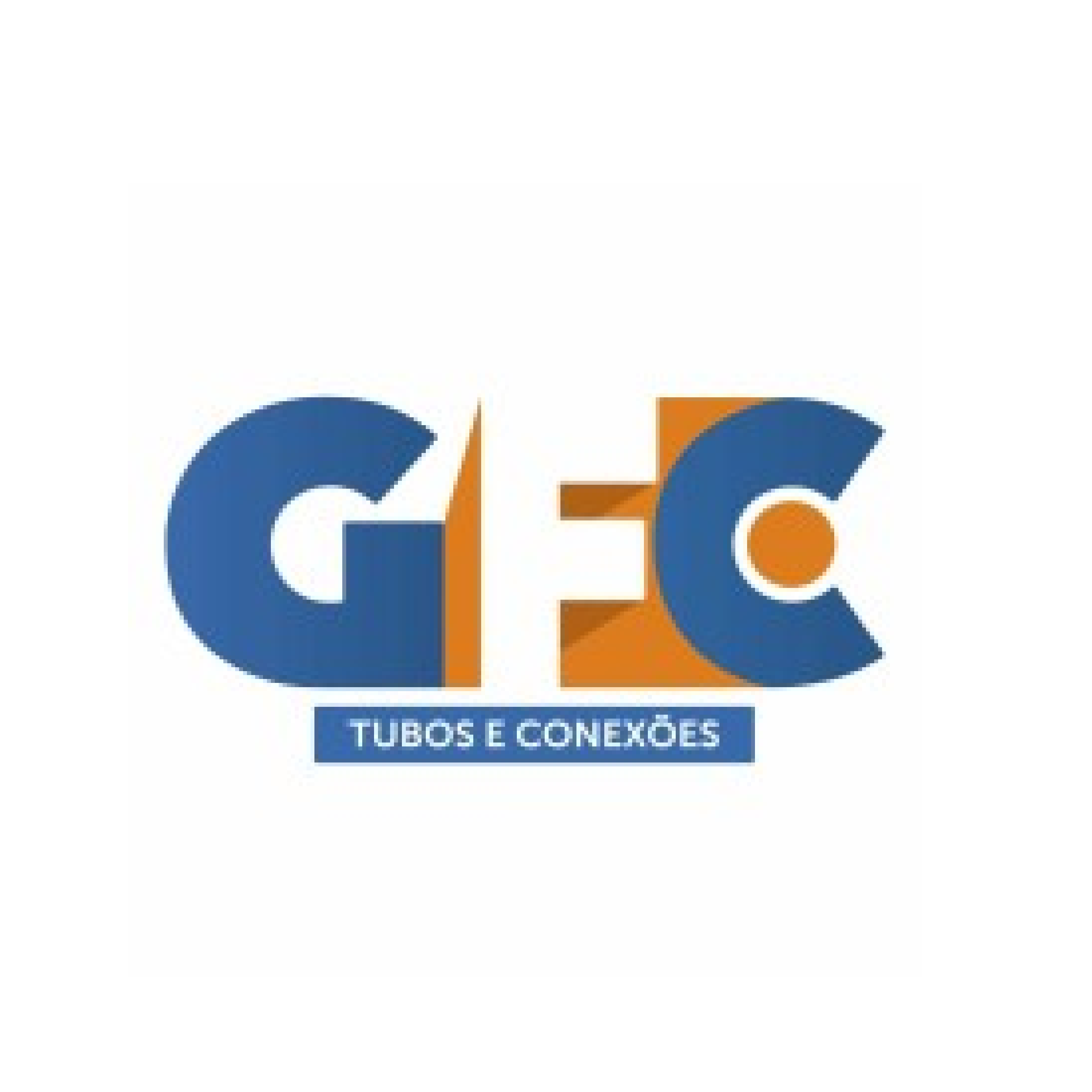 GFC