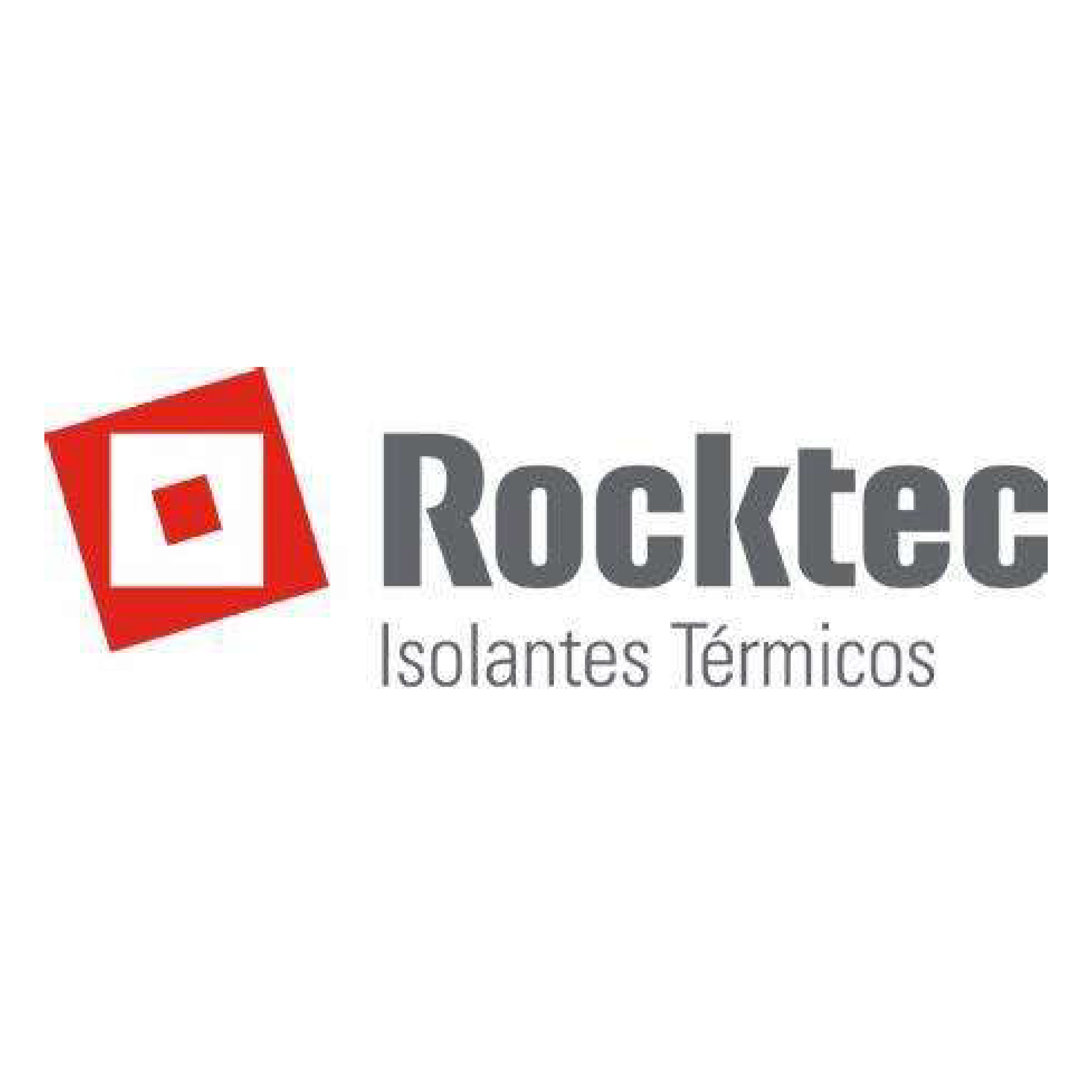 RockTeck