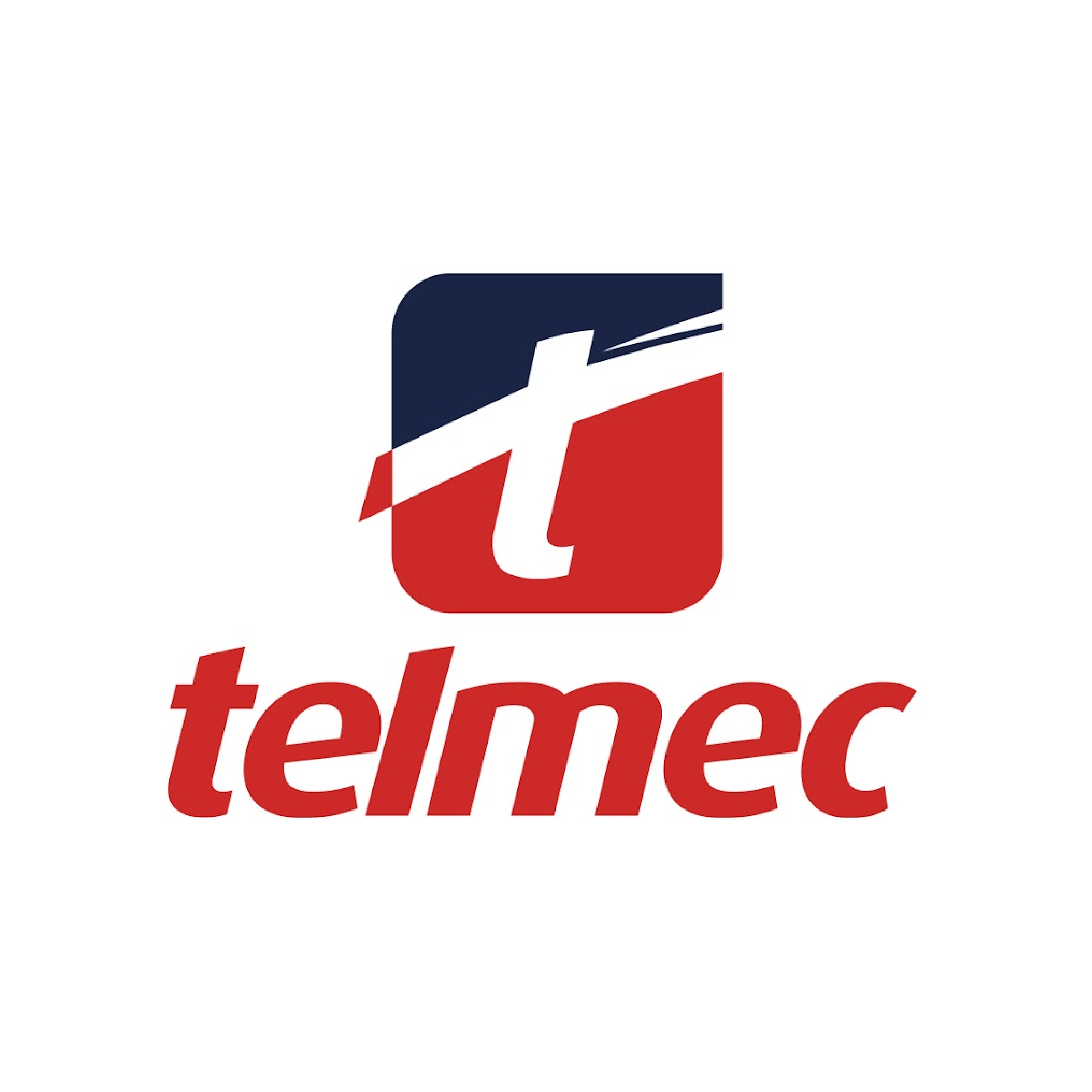 telmec